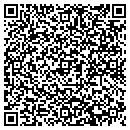 QR code with Iatse Local 321 contacts