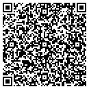 QR code with Curious Cat Sitting contacts