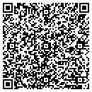 QR code with Cute Cat contacts