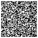 QR code with Turtle Moon Studios contacts