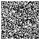 QR code with Uniq Images contacts
