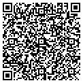 QR code with Rango Industries contacts