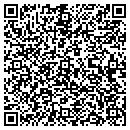 QR code with Unique Images contacts