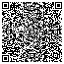 QR code with Dang Cat V Nhat T contacts