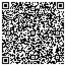 QR code with Bergs Small Moves contacts