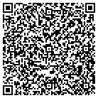 QR code with I A T S E Local 835 contacts