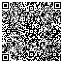 QR code with Dead Cat Studios contacts