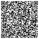 QR code with Sufka Boyd Pamela L DO contacts