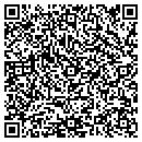 QR code with Unique Images LLC contacts