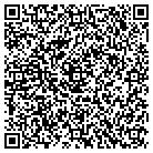QR code with Barnesville Vision Center LLC contacts