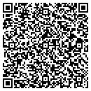 QR code with Custom Communications contacts