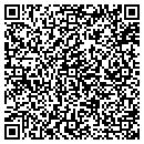 QR code with Barnhart John OD contacts