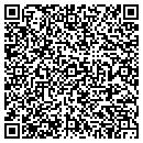 QR code with Iatse Local No 477 Studio Mech contacts