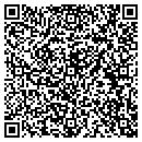 QR code with Designing Cat contacts