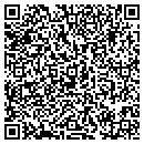 QR code with Susan T Evers Arnp contacts