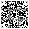 QR code with Ibew contacts