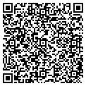 QR code with Ibew contacts