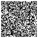 QR code with Vickers Studio contacts