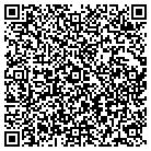 QR code with Dog Gone Doors For Cats Too contacts