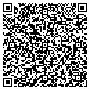 QR code with Suzanne Sachs Md contacts