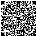 QR code with Video Images contacts