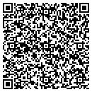 QR code with Swanson Jay DO contacts