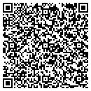 QR code with Viewing Images contacts