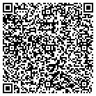 QR code with Grand Traverse Cnstrctn Code contacts