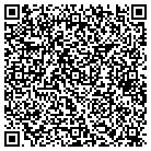 QR code with Atkinson-Noland & Assoc contacts