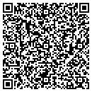 QR code with Vital Image Technology contacts