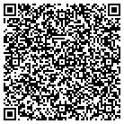 QR code with Animal House Canine Center contacts