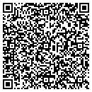 QR code with Walden Images contacts