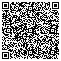 QR code with Ibew contacts