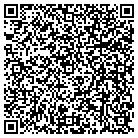 QR code with Whidden Audio Visual LLC contacts