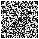 QR code with Congo D Na contacts