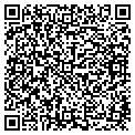 QR code with Ibew contacts