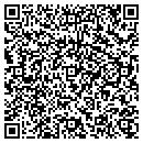 QR code with Exploding Cat Inc contacts
