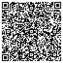 QR code with Ibew Labor Union contacts