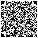 QR code with Wilhelm-Sharpe Holding LLC contacts