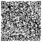 QR code with Reiser Manufacturing contacts