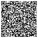 QR code with Bauer Vision Center contacts