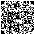 QR code with Wireless Images contacts