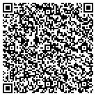 QR code with Baxter Stephanie M OD contacts