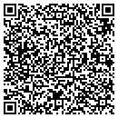 QR code with Xpress It LLC contacts