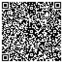 QR code with Fat Cat Creations contacts