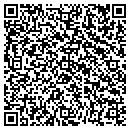 QR code with Your New Image contacts