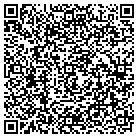 QR code with Omni Properties Inc contacts