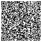 QR code with Fat Cat Motorsports Inc contacts