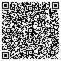 QR code with Your Total Image contacts