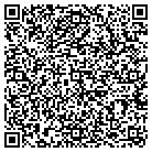 QR code with Brentwood Trading LLC contacts